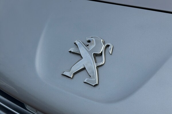 Used Peugeot RCZ 2016 for sale - 76274318: Photo 37