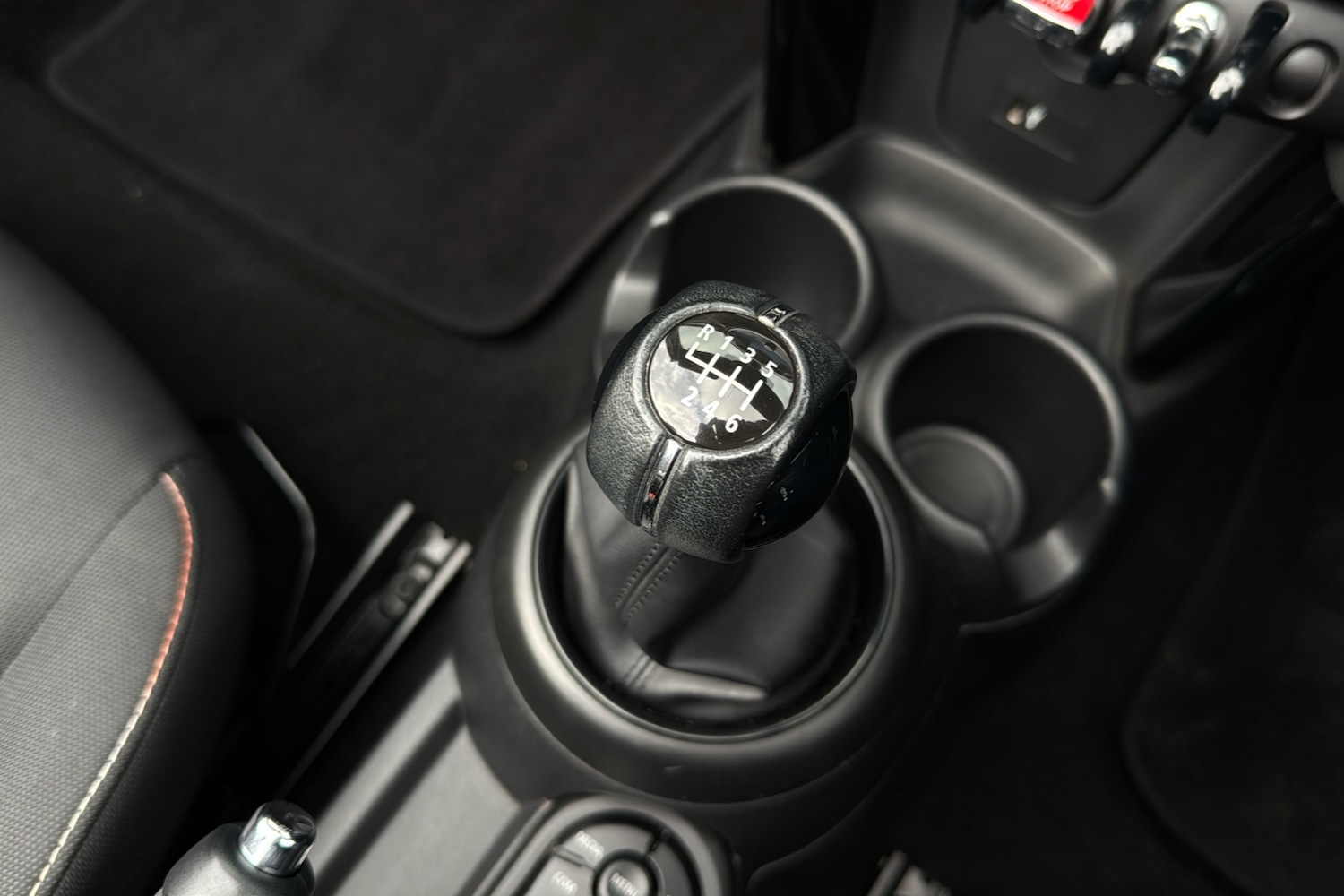 Used MINI Convertible 2021 for sale - 76461092: Photo 13