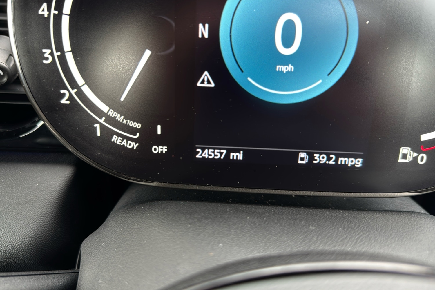 Used MINI Convertible 2021 for sale - 76461092: Photo 15