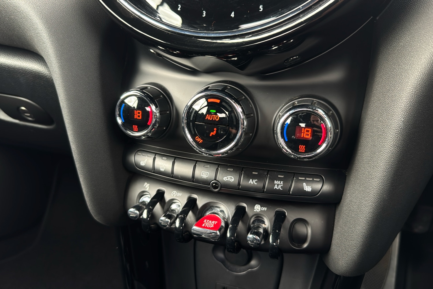 Used MINI Convertible 2021 for sale - 76461092: Photo 16