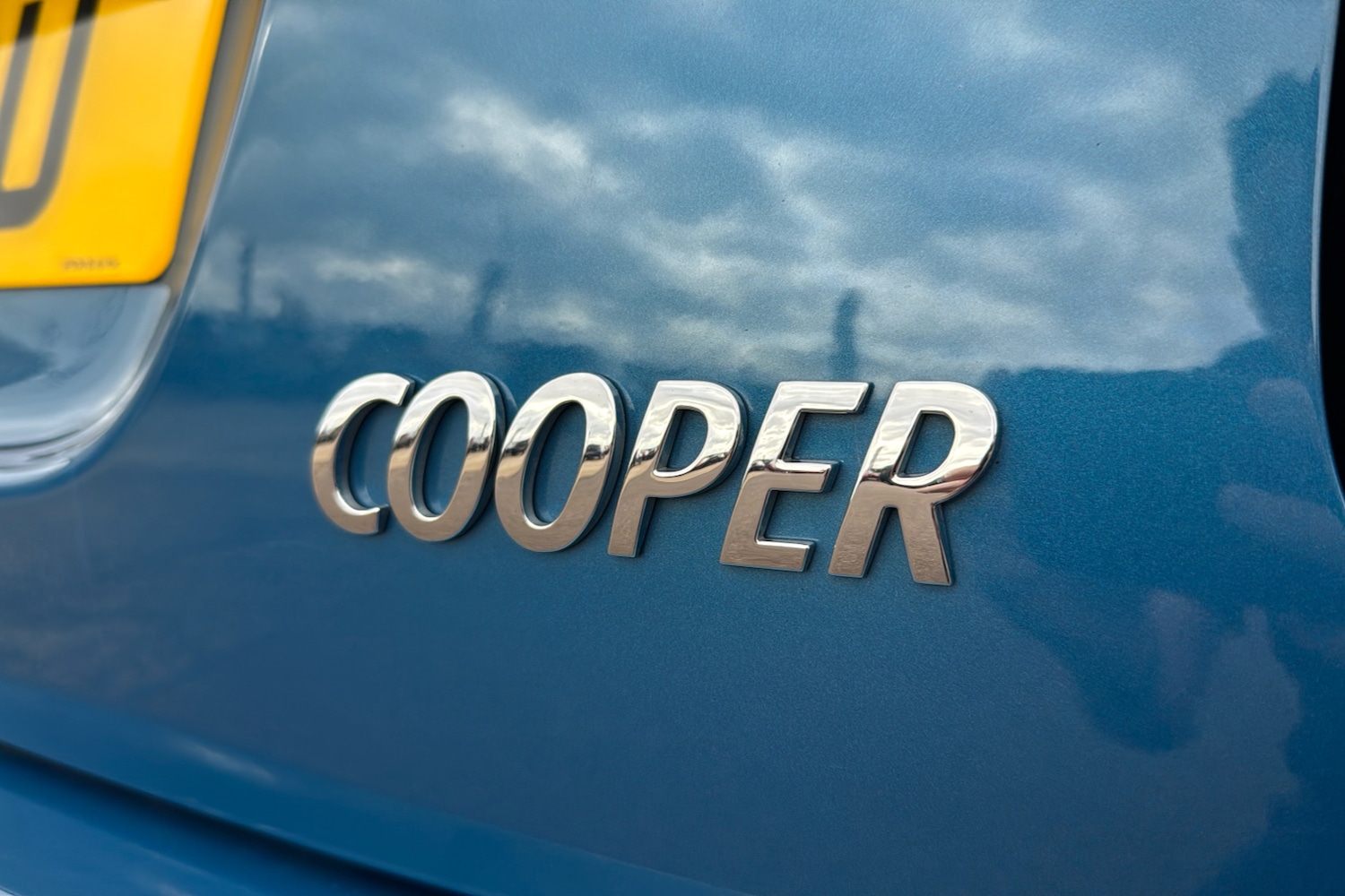 Used MINI Convertible 2021 for sale - 76461092: Photo 35