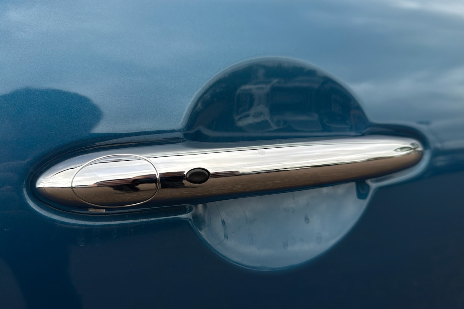 Used MINI Convertible 2021 for sale - 76461092: Photo 36