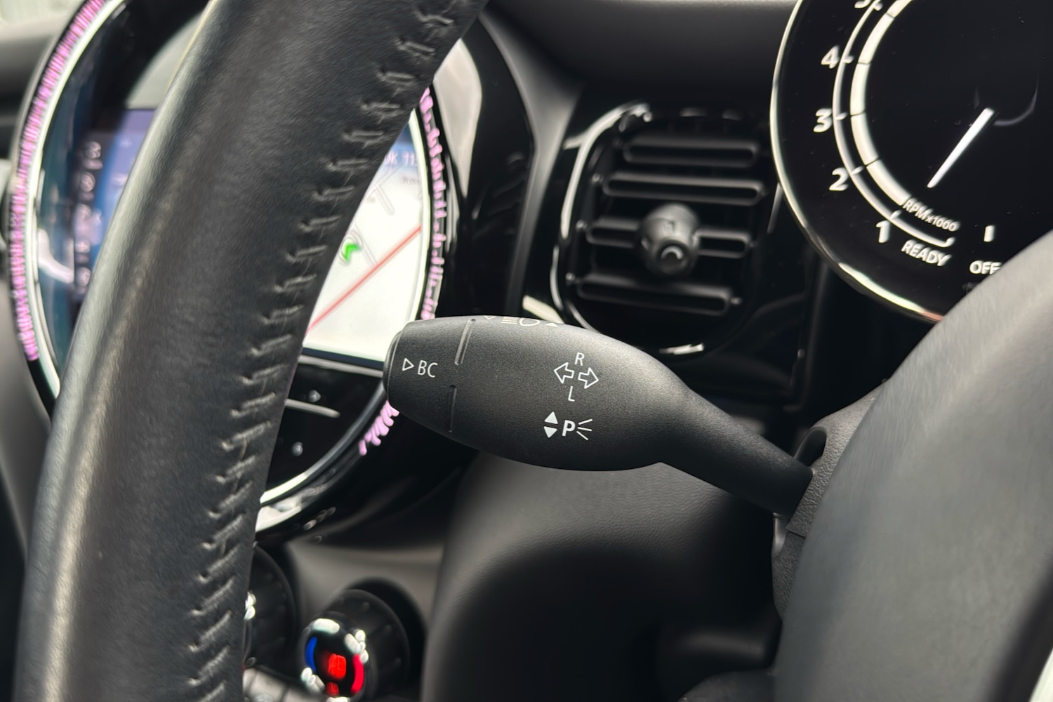 Used MINI Convertible 2021 for sale - 76461092: Photo 37