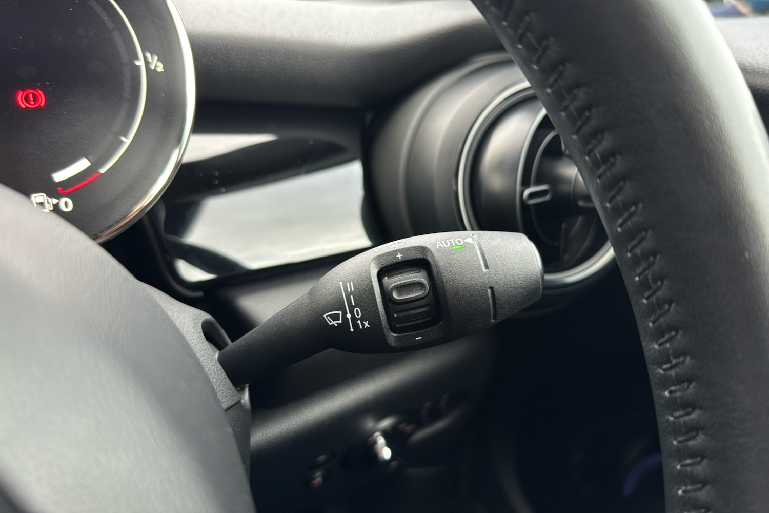 Used MINI Convertible 2021 for sale - 76461092: Photo 38