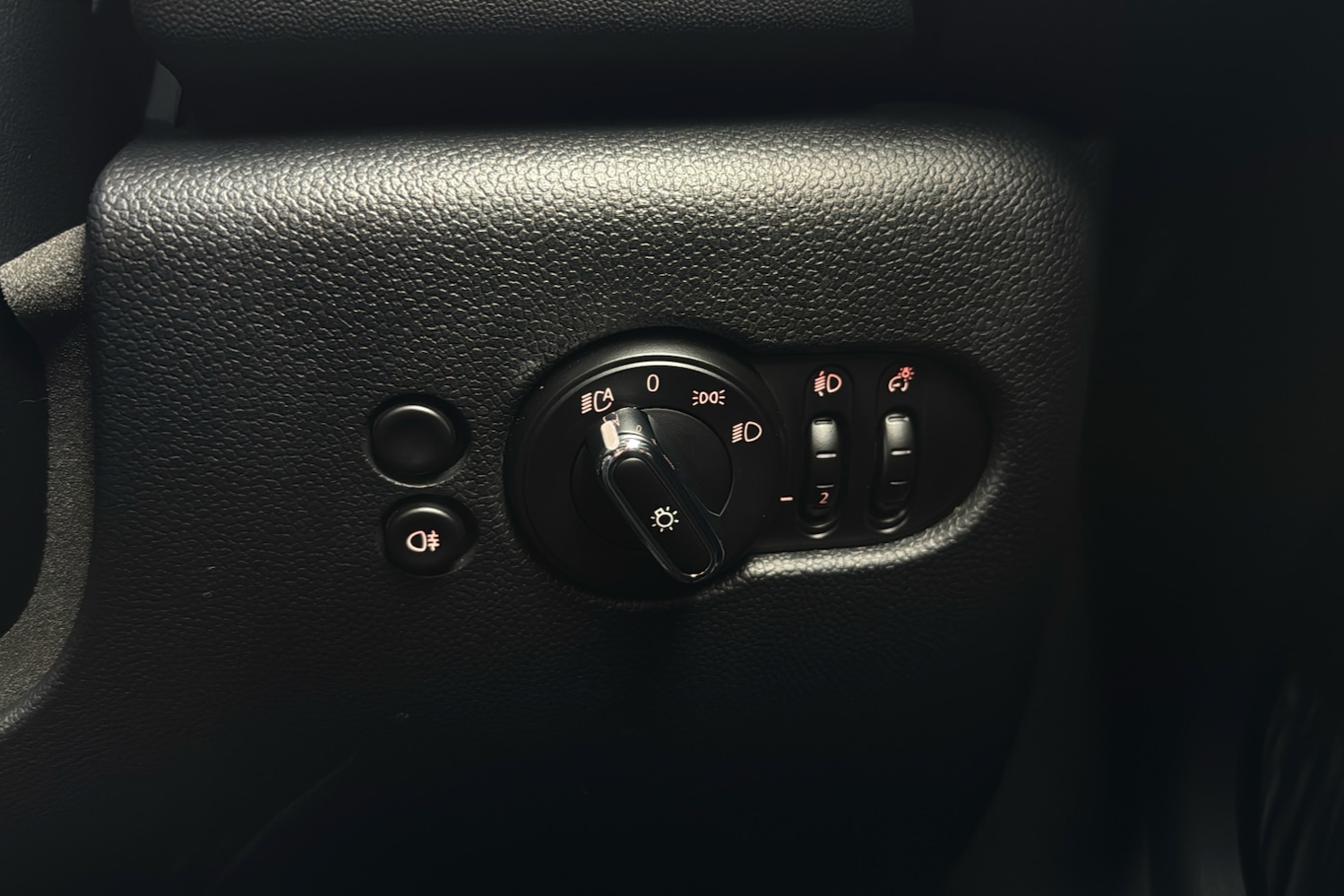 Used MINI Convertible 2021 for sale - 76461092: Photo 39