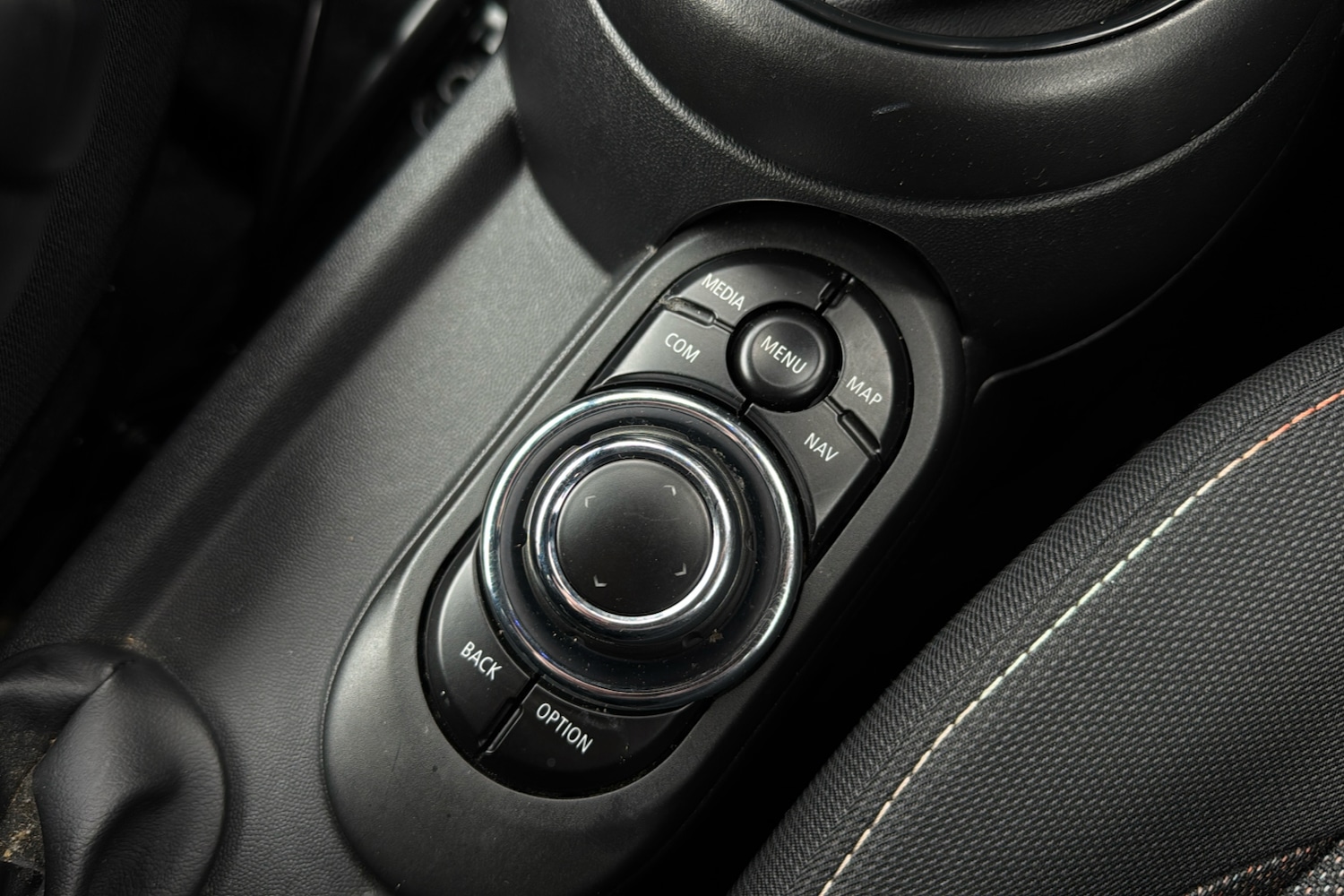 Used MINI Convertible 2021 for sale - 76461092: Photo 42