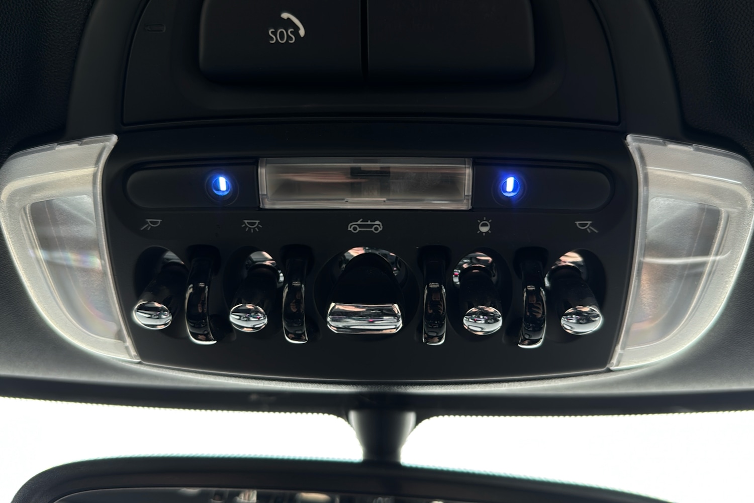 Used MINI Convertible 2021 for sale - 76461092: Photo 43