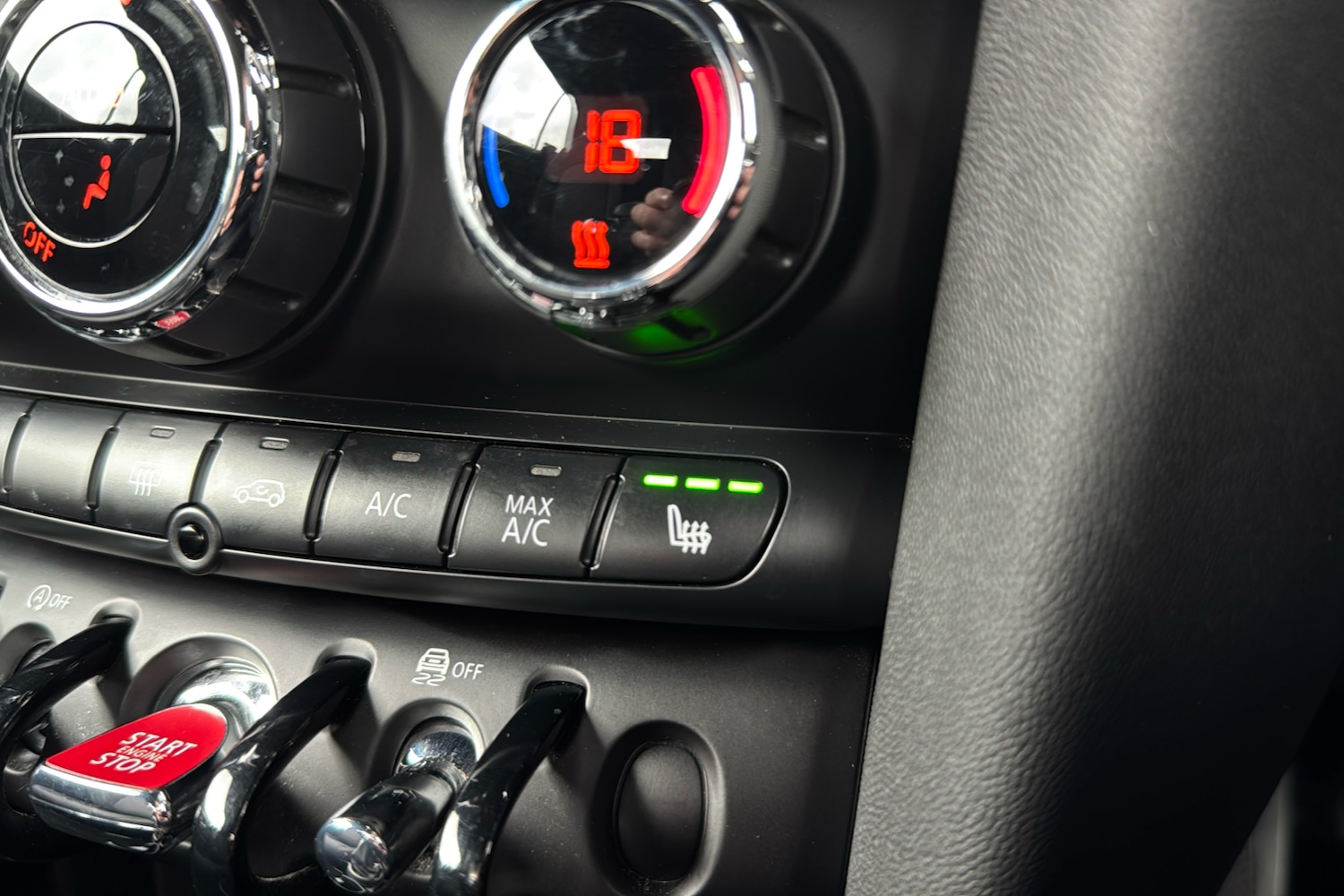 Used MINI Convertible 2021 for sale - 76461092: Photo 44