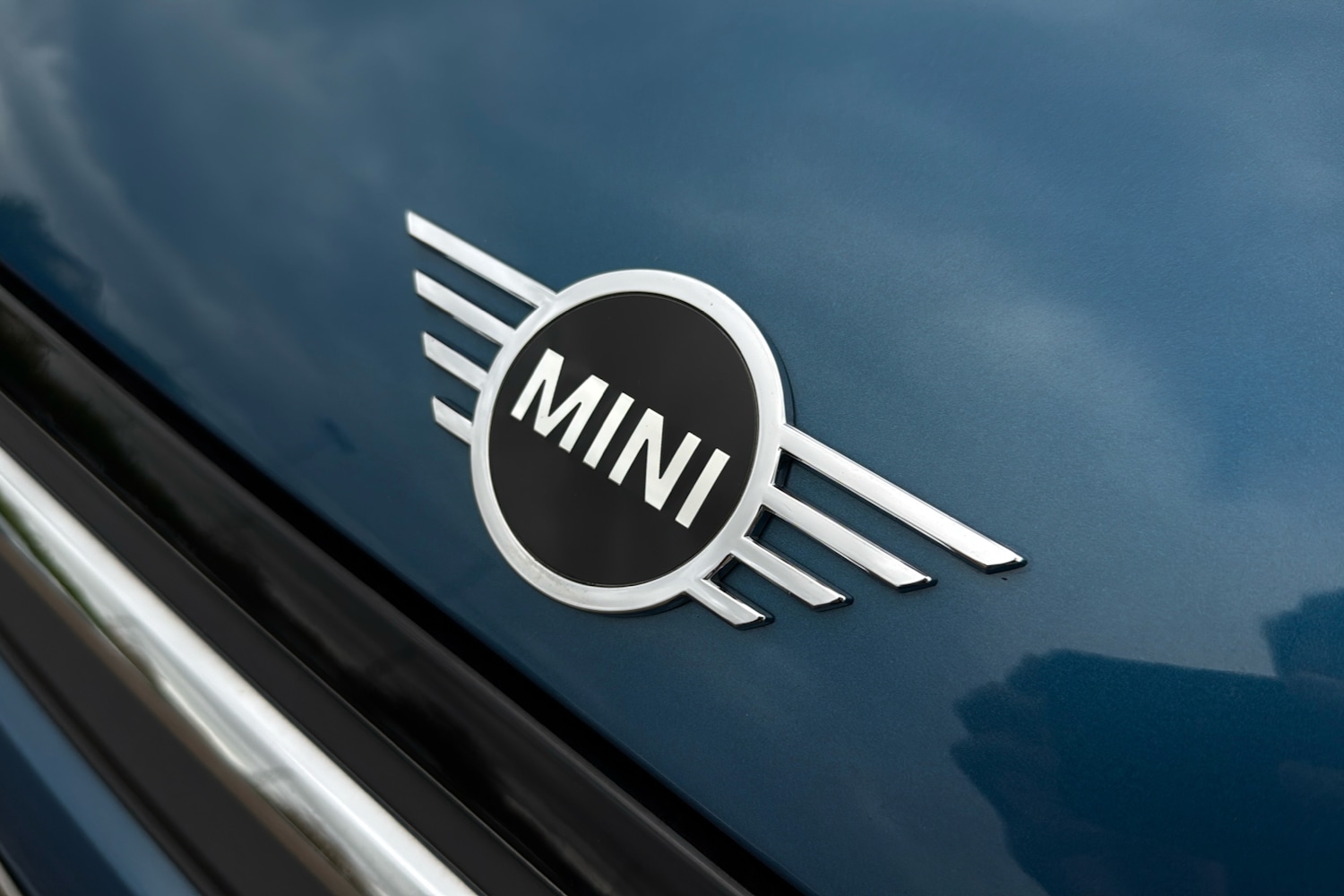 Used MINI Convertible 2021 for sale - 76461092: Photo 45