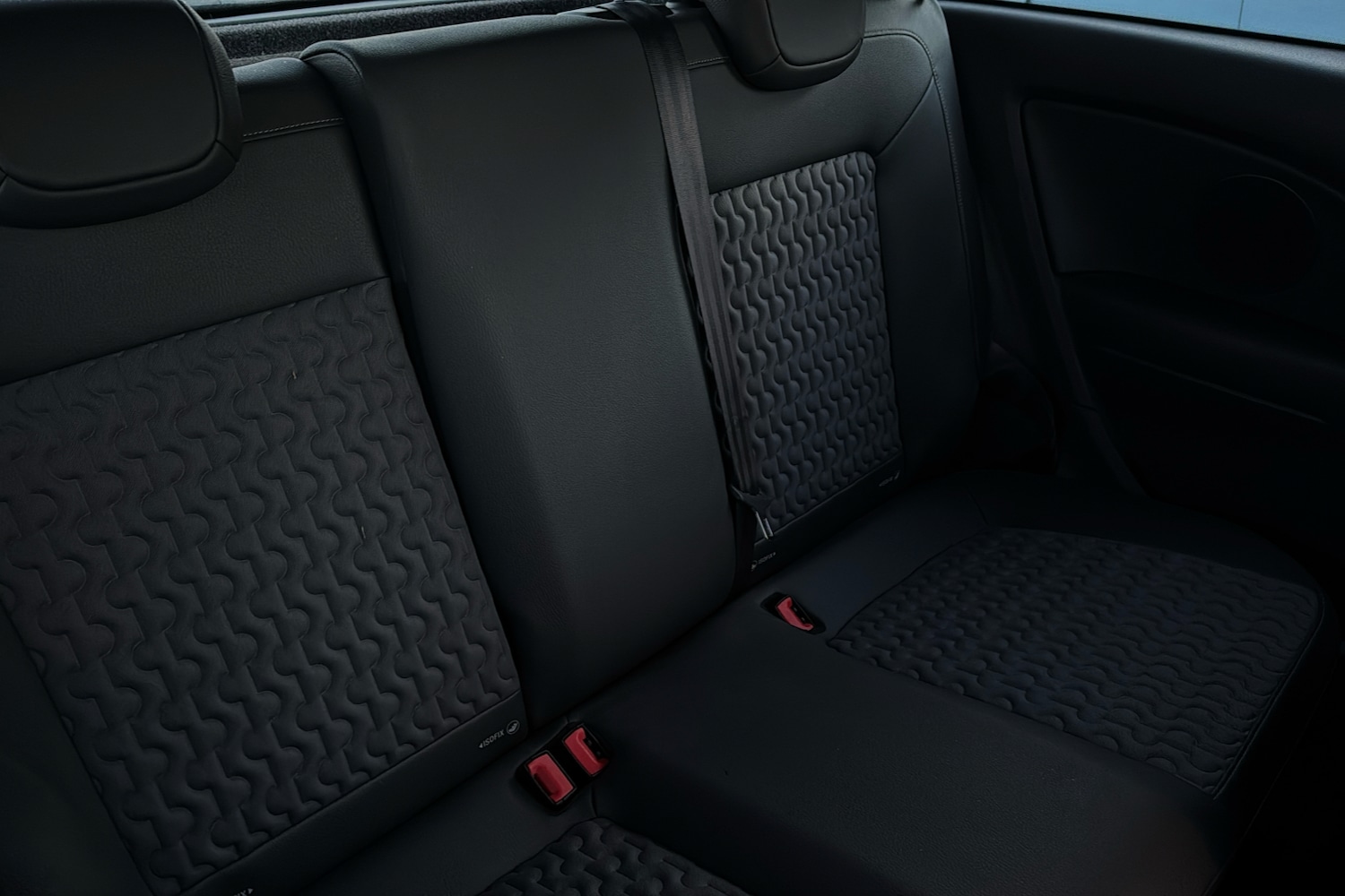 Used Vauxhall Corsa 2014 for sale - 77113997: Photo 12