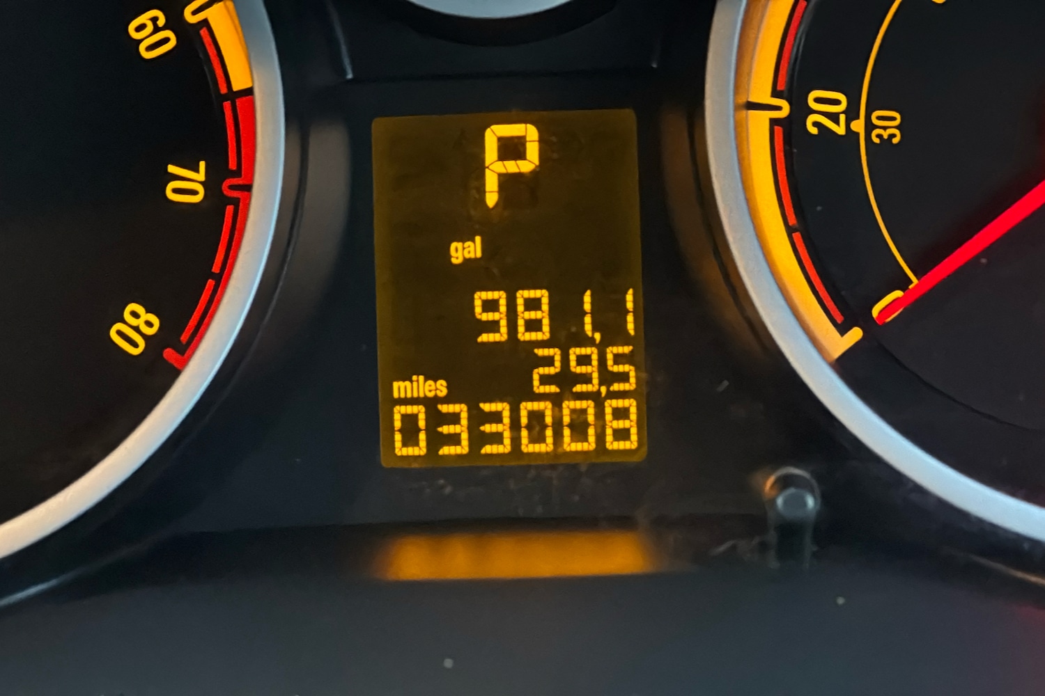 Used Vauxhall Corsa 2014 for sale - 77113997: Photo 15