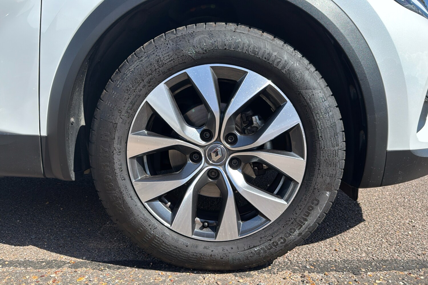 Vehicle 24