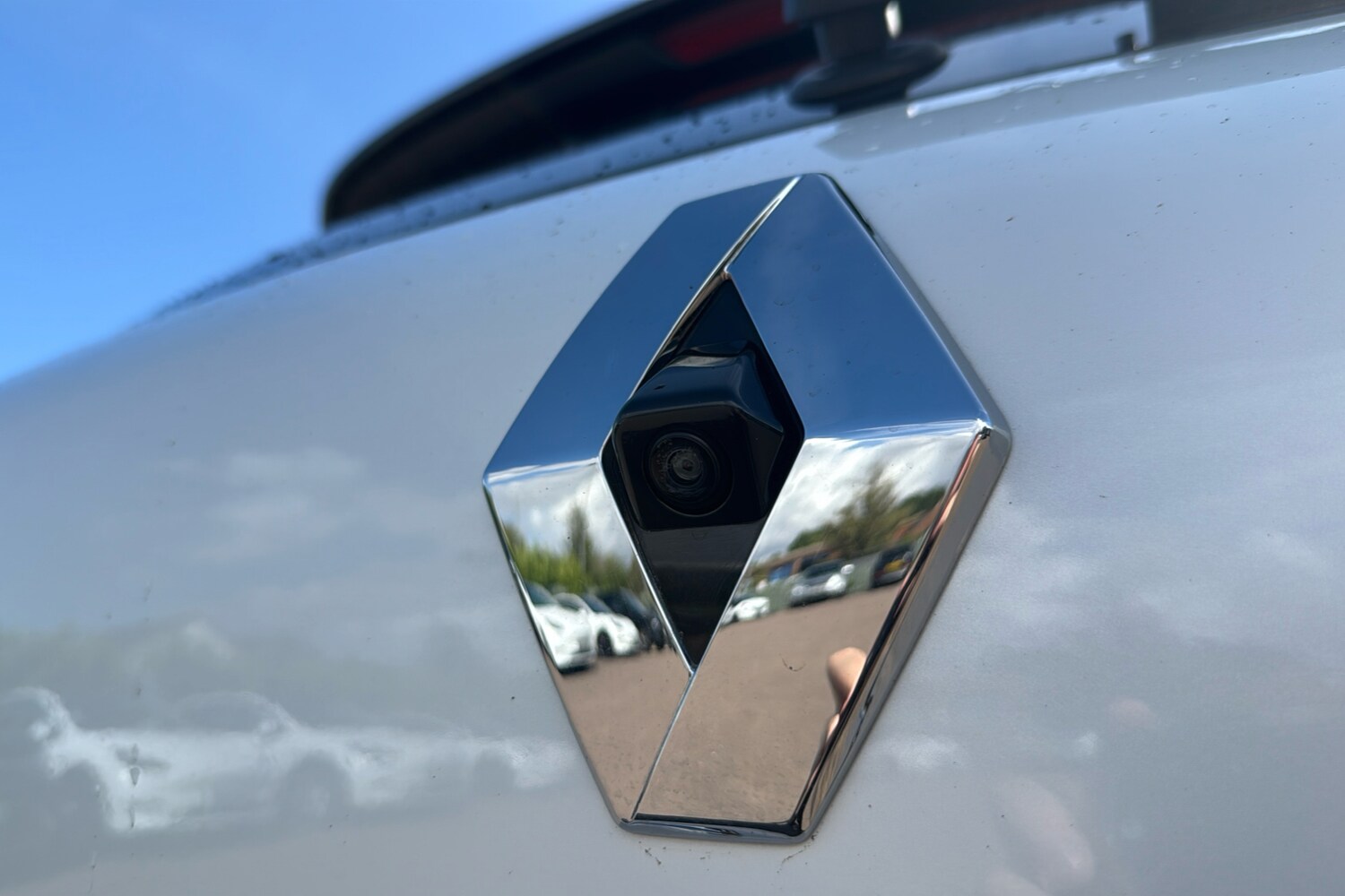 Vehicle 39