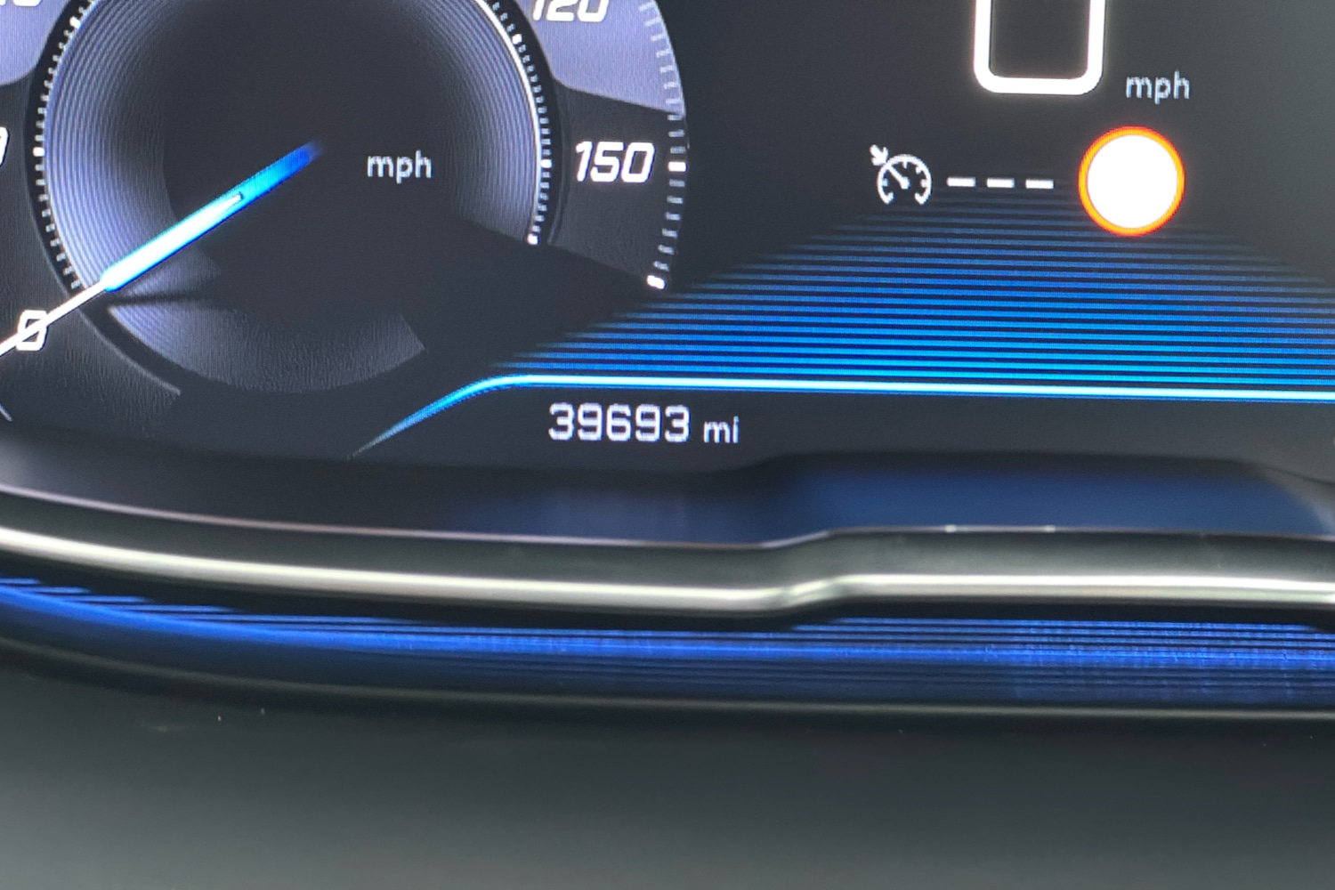 Used Peugeot 3008 2019 for sale - 77113987: Photo 15