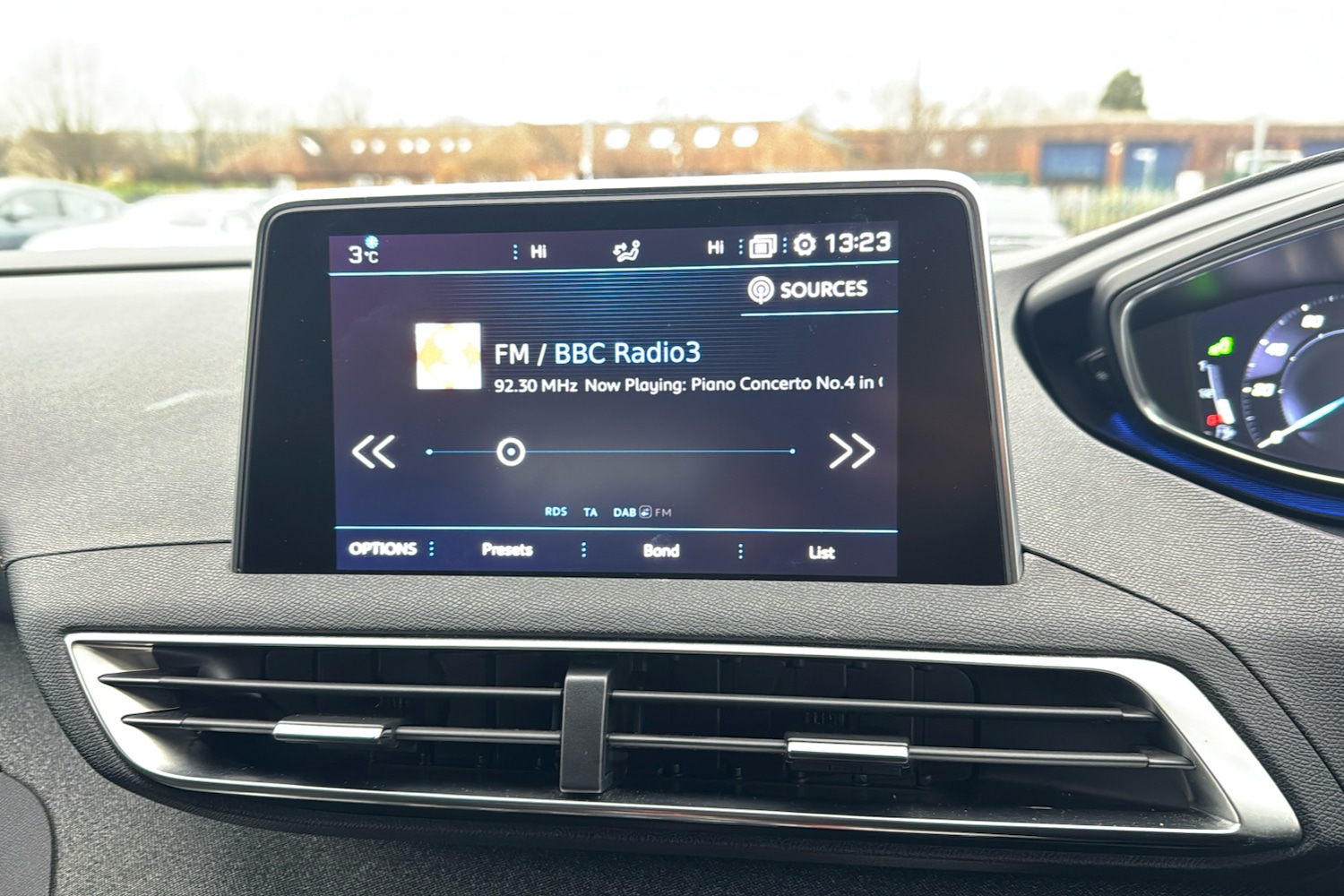 Used Peugeot 3008 2019 for sale - 77113987: Photo 21