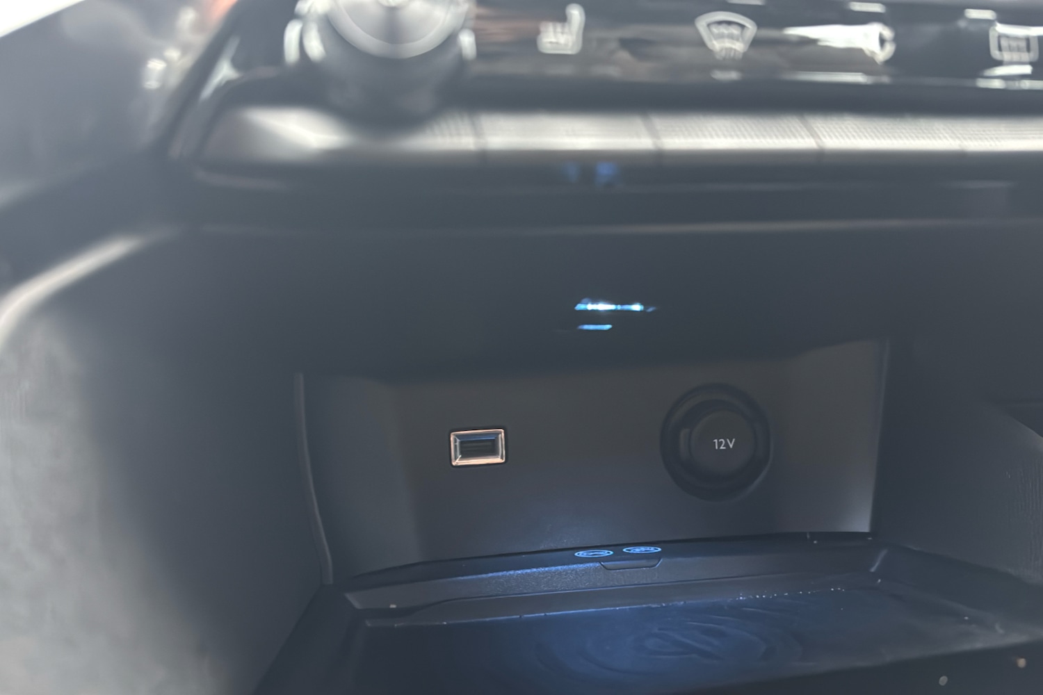 Used Peugeot 3008 2019 for sale - 77113987: Photo 22