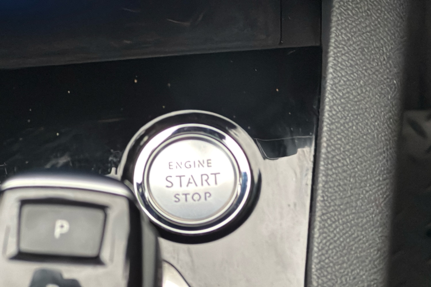 Used Peugeot 3008 2019 for sale - 77113987: Photo 23