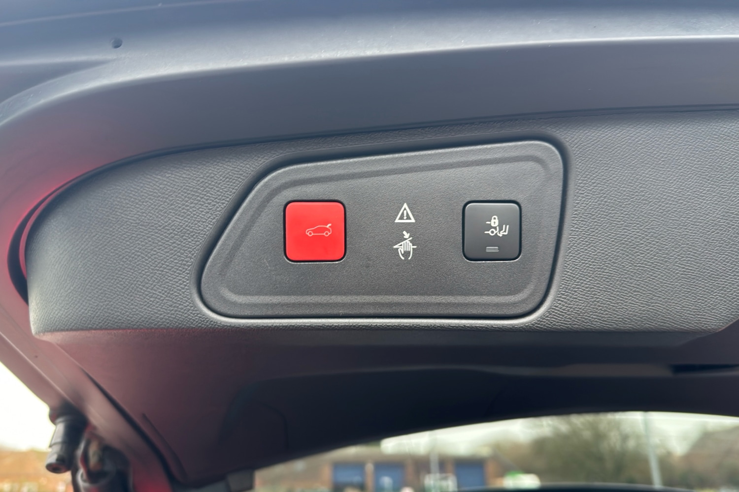 Used Peugeot 3008 2019 for sale - 77113987: Photo 24