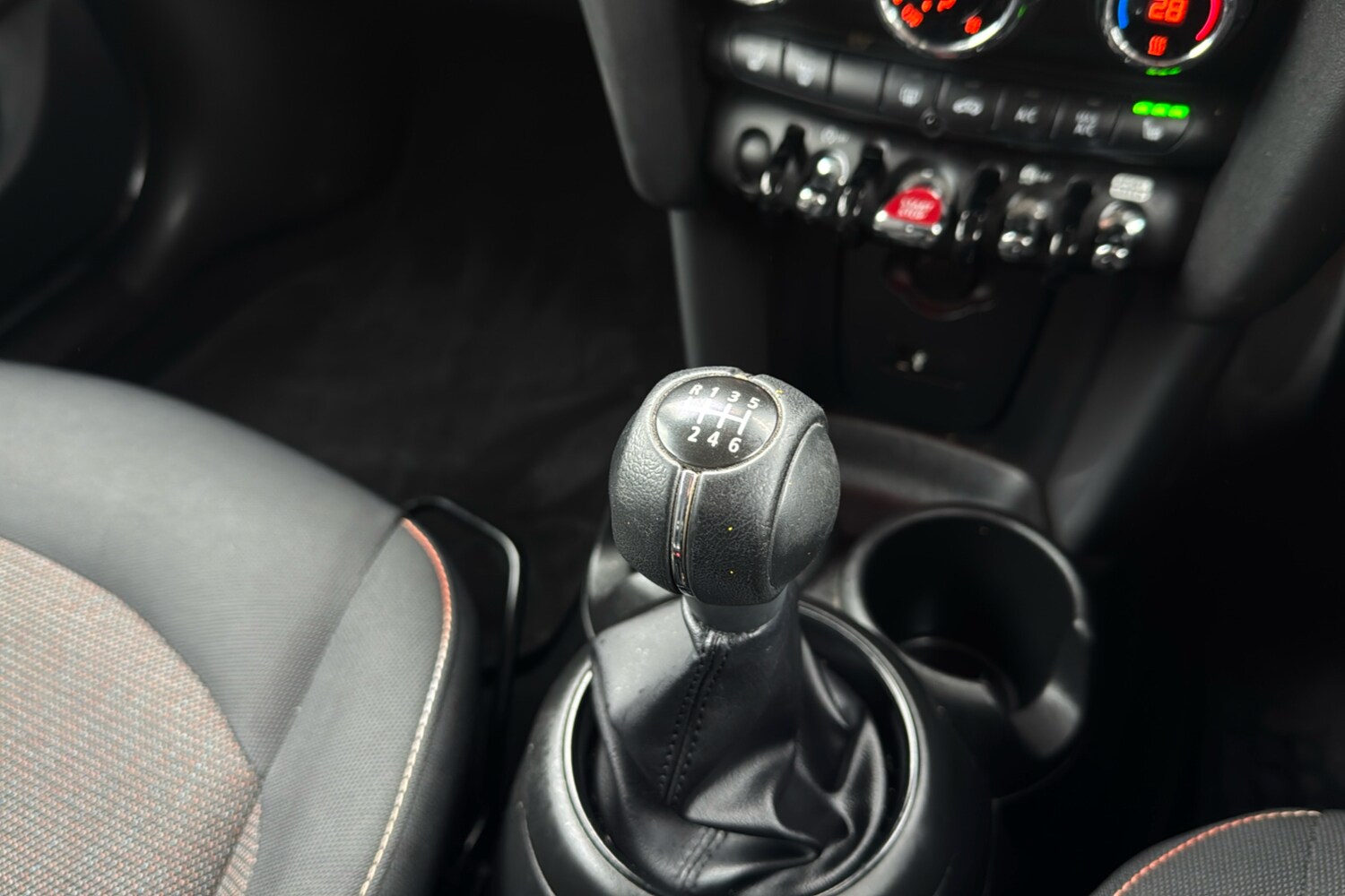 Used MINI Hatch for sale - 77800200: Photo 13