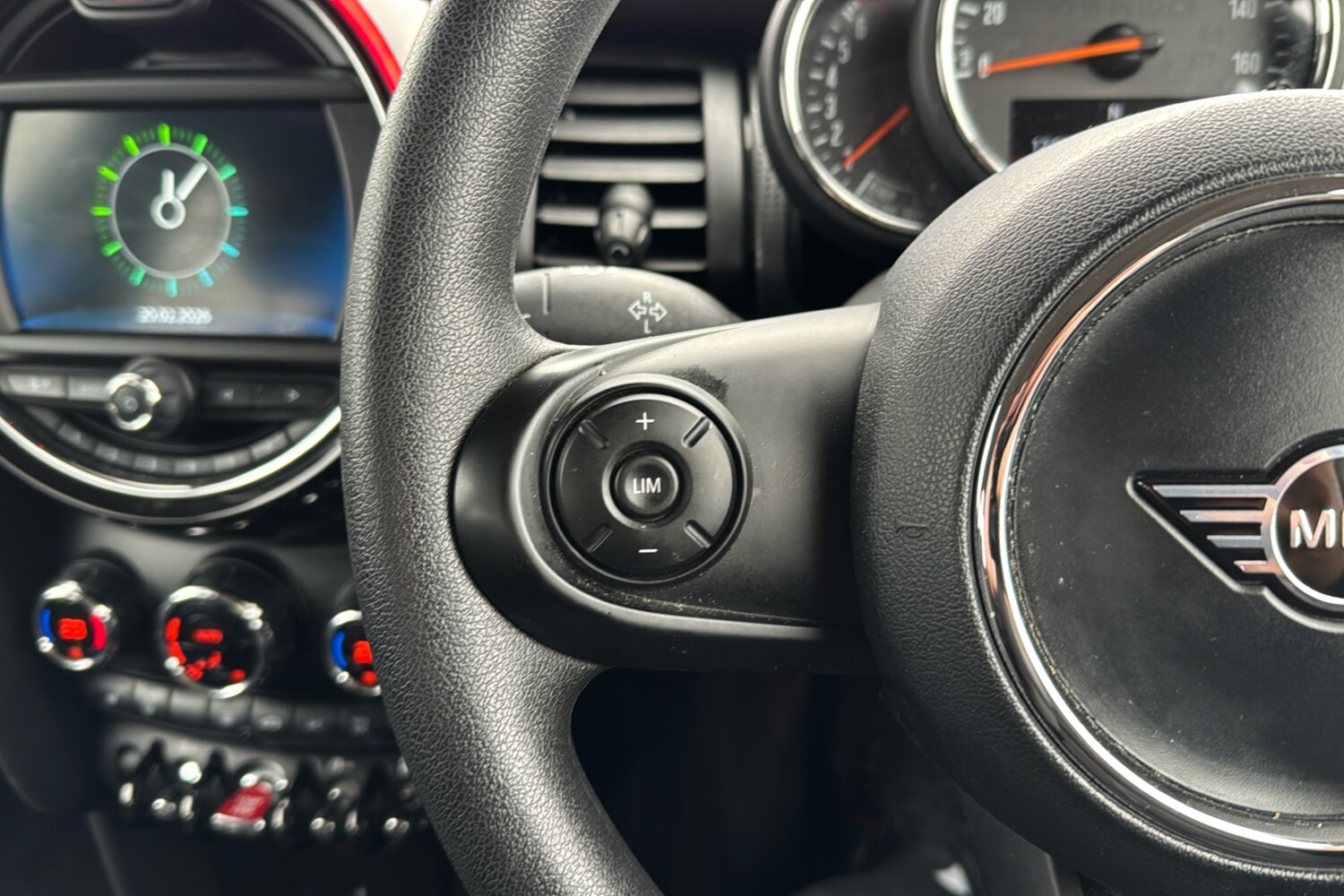 Used MINI Hatch for sale - 77800200: Photo 17