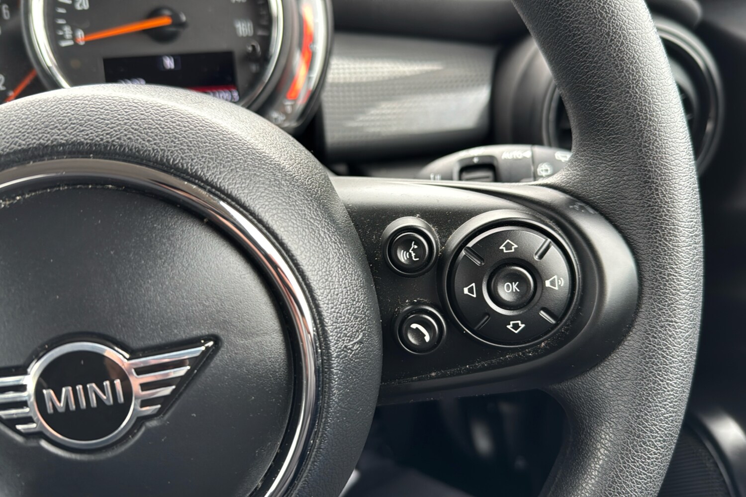 Used MINI Hatch for sale - 77800200: Photo 18