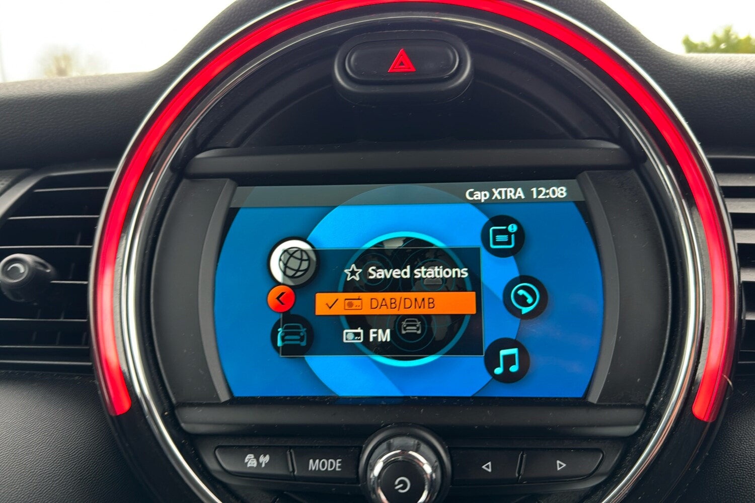 Used MINI Hatch for sale - 77800200: Photo 21