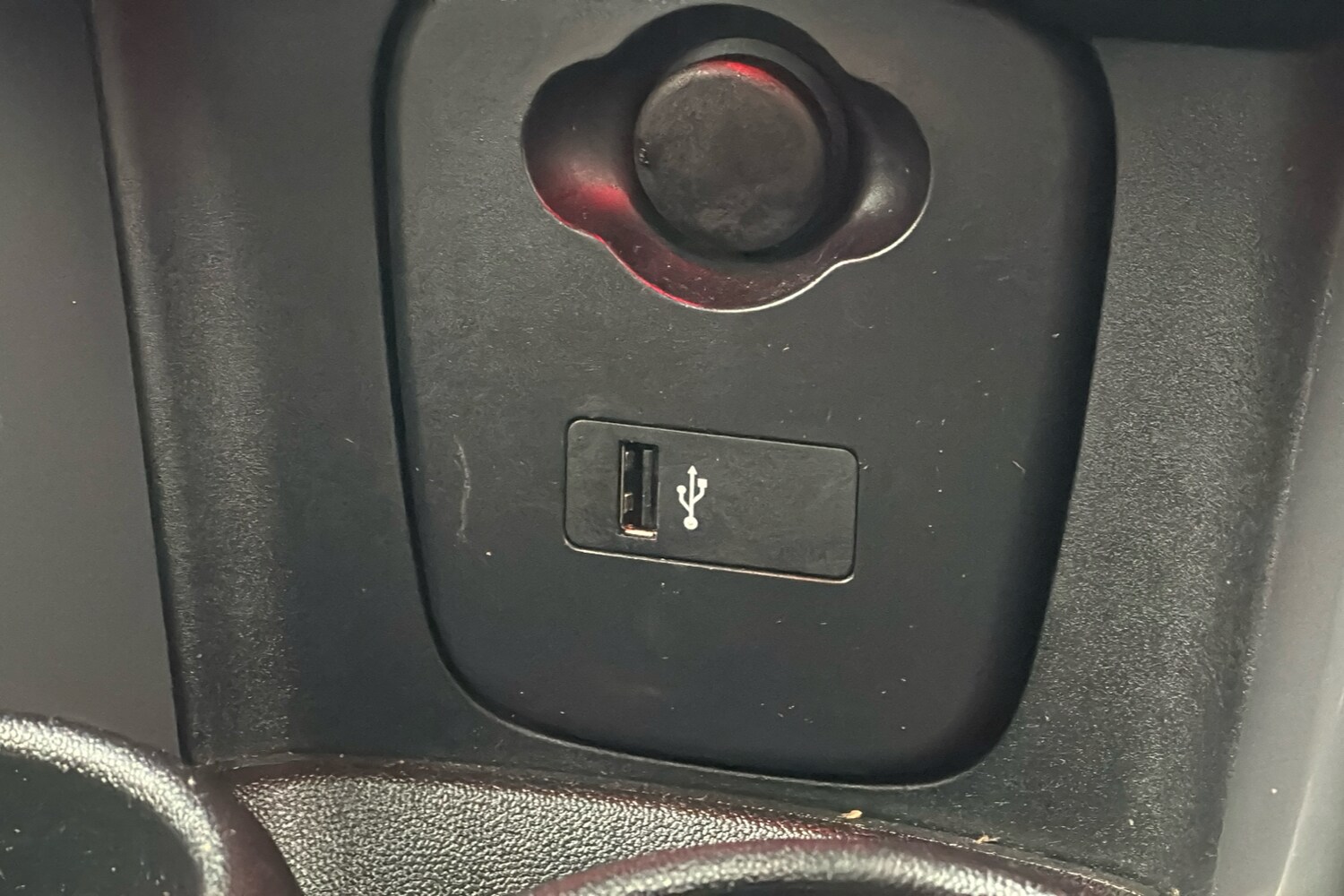 Used MINI Hatch for sale - 77800200: Photo 22