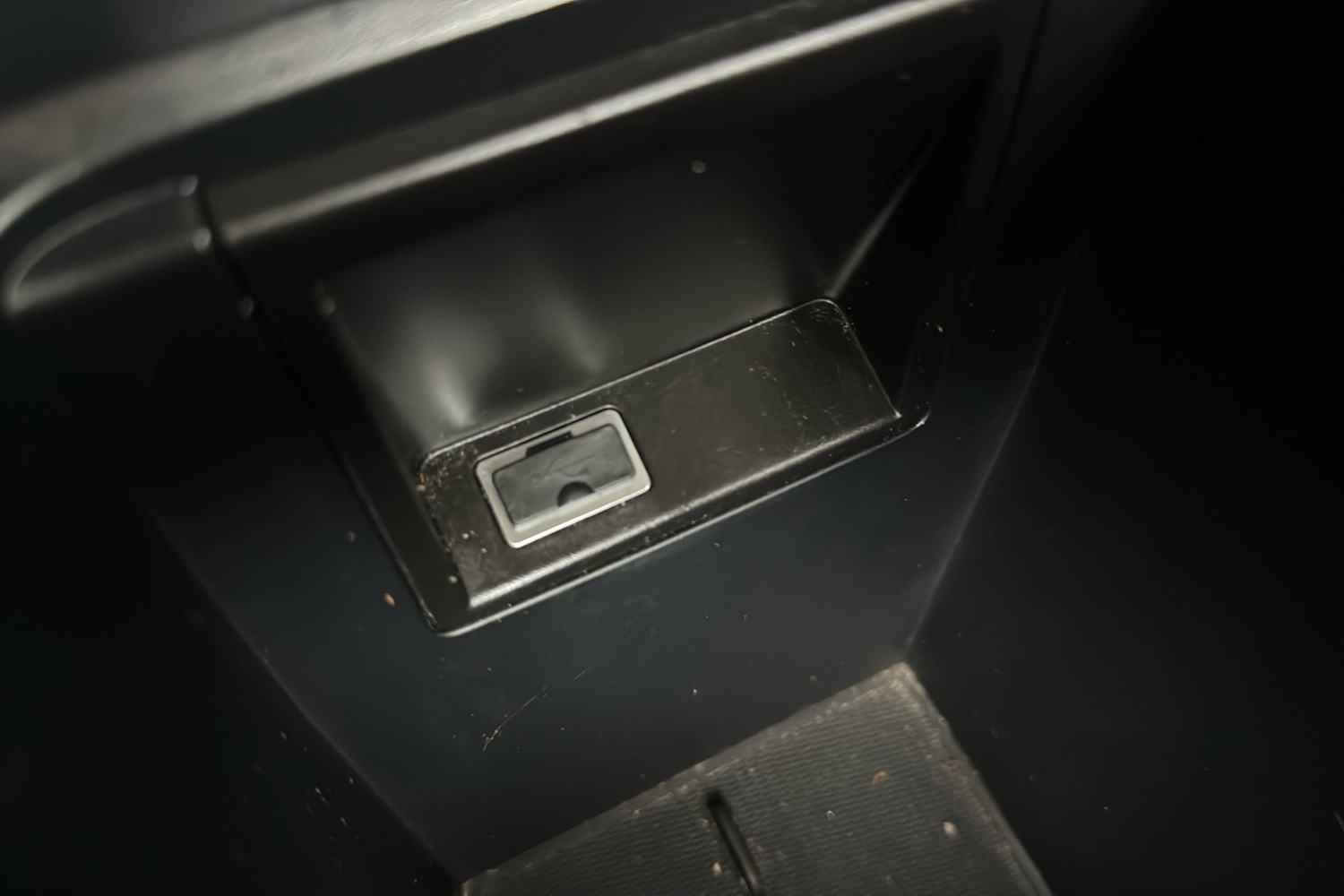 Used Volvo V40 2015 for sale - 77459114: Photo 22