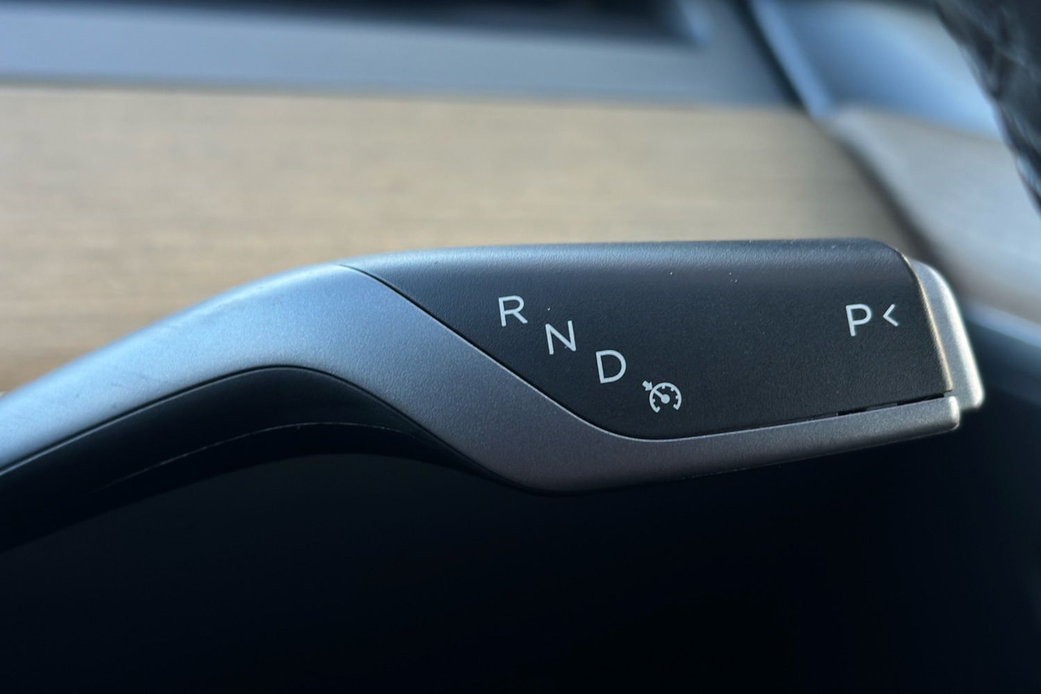 Used Tesla Model Y 2022 for sale - 76310403: Photo 13