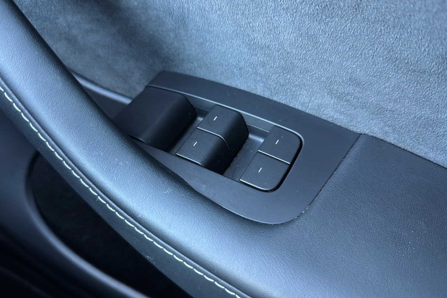 Used Tesla Model Y 2022 for sale - 76310403: Photo 15