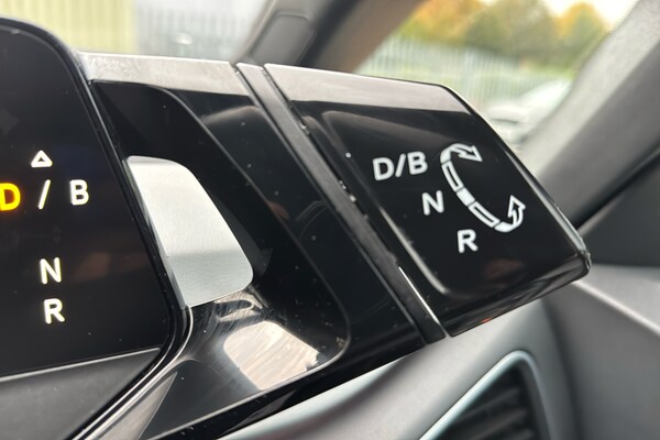 Used Volkswagen ID.3 2021 for sale - 76274323: Photo 13