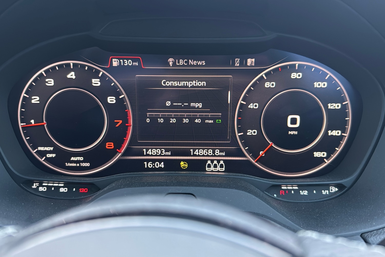 Used Audi Q2 2021 for sale - 77316819: Photo 14