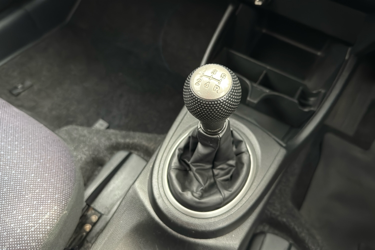 Used Honda Jazz 2011 for sale - 76262598: Photo 13