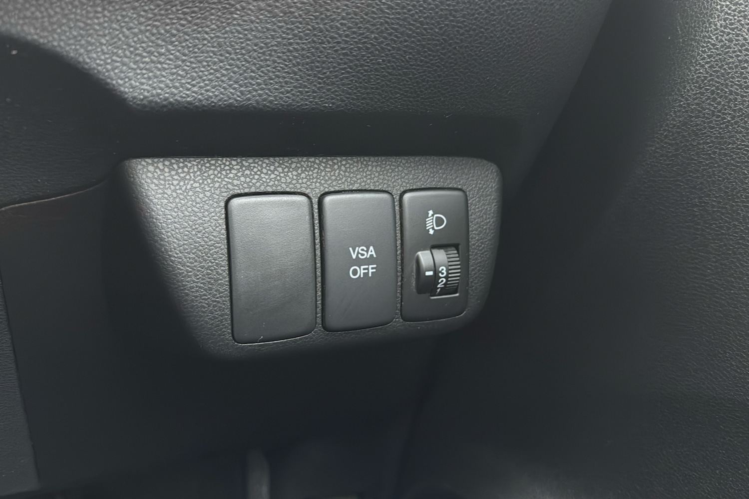 Used Honda Jazz 2011 for sale - 76262598: Photo 15