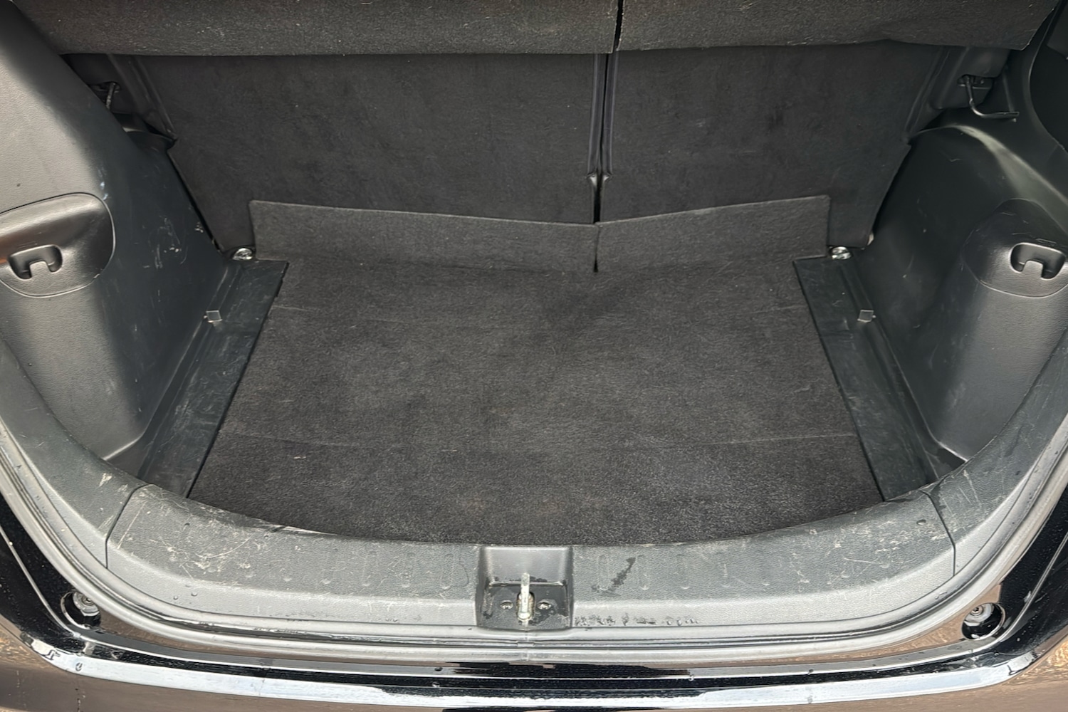 Used Honda Jazz 2011 for sale - 76262598: Photo 19