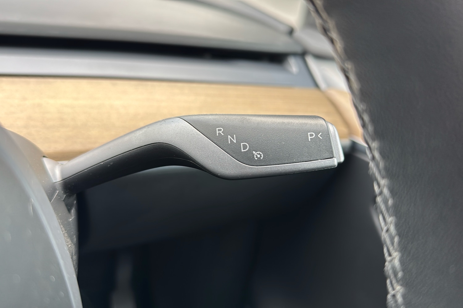 Used Tesla Model Y 2022 for sale - 76329076: Photo 13