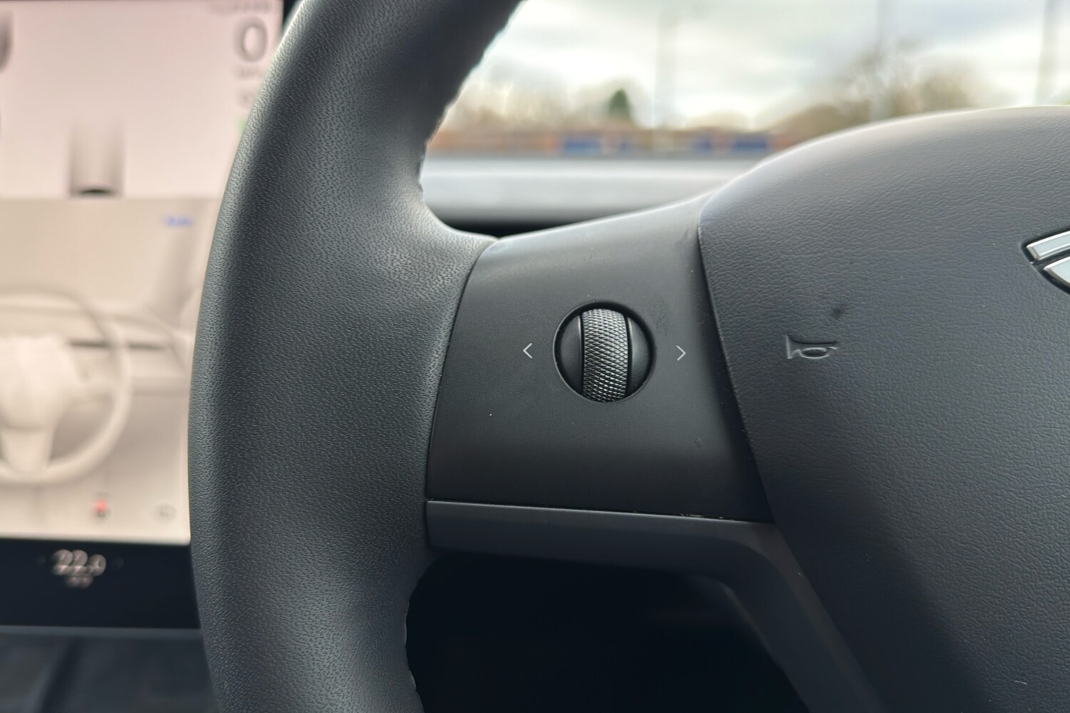 Used Tesla Model Y 2022 for sale - 76329076: Photo 17