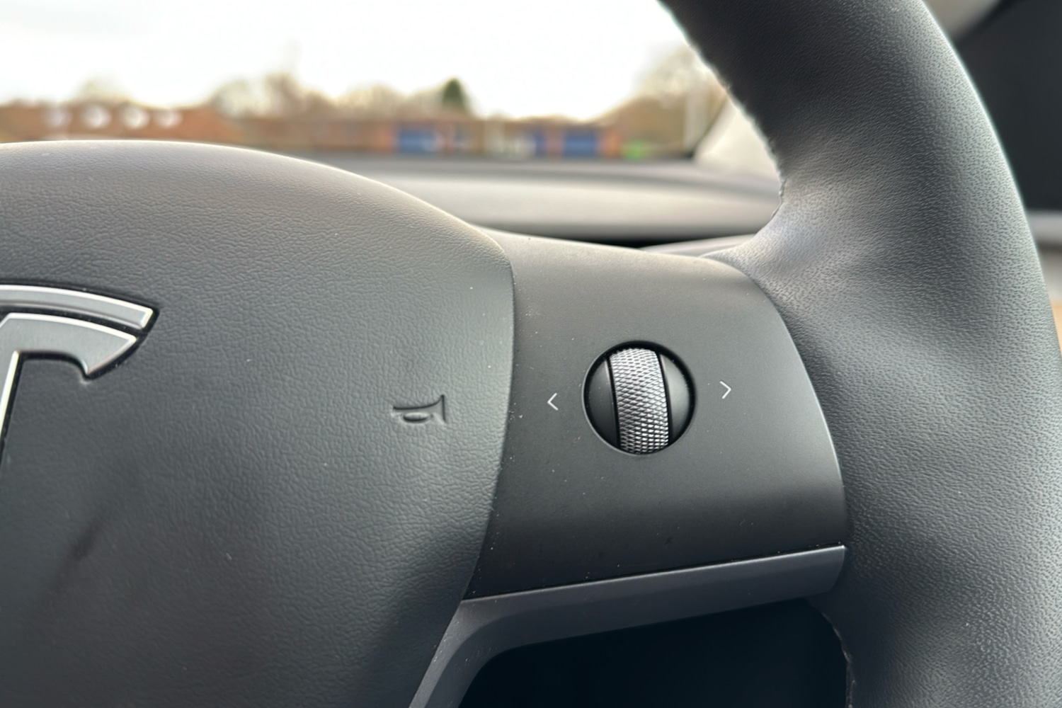 Used Tesla Model Y 2022 for sale - 76329076: Photo 18