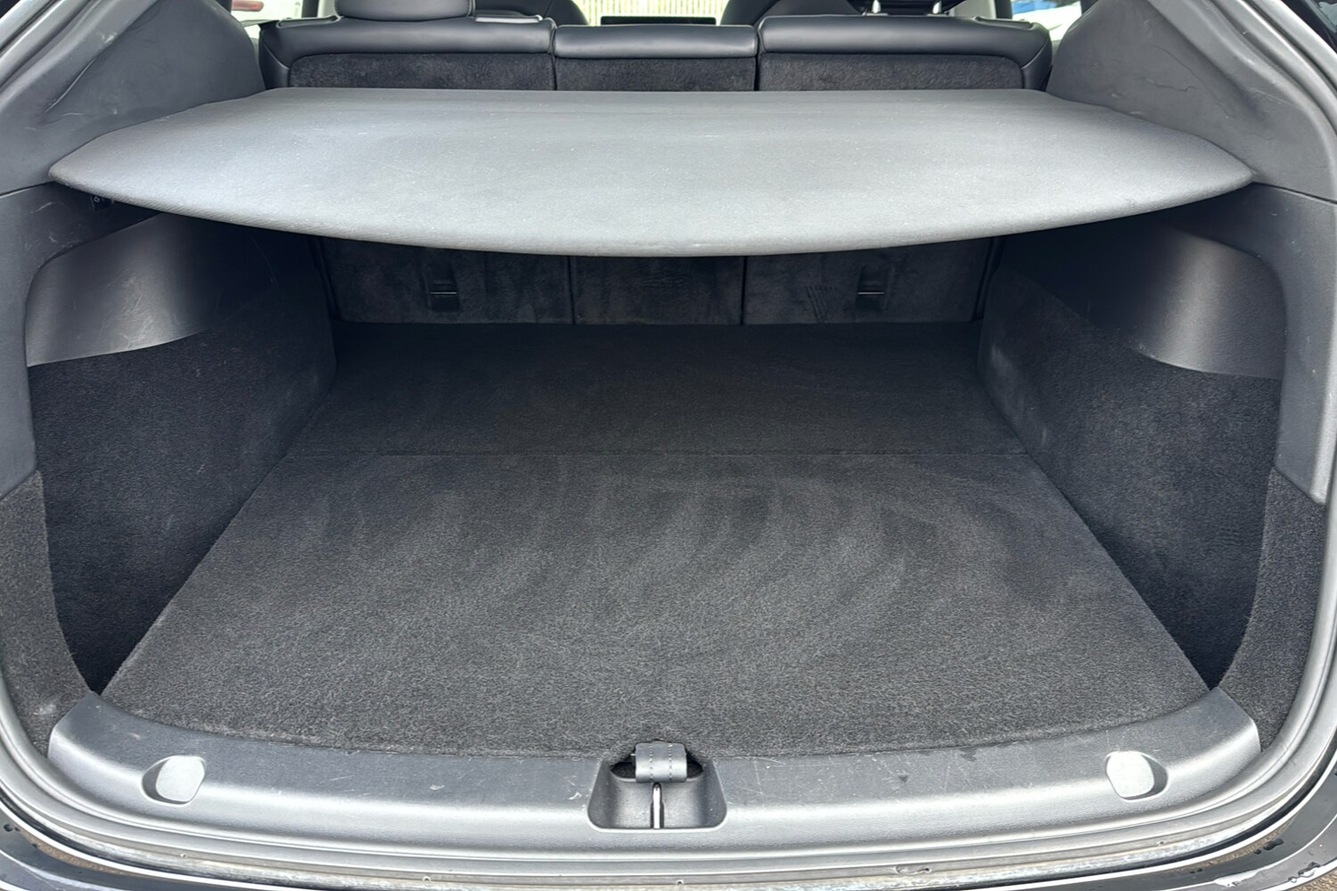 Used Tesla Model Y 2022 for sale - 76329076: Photo 19