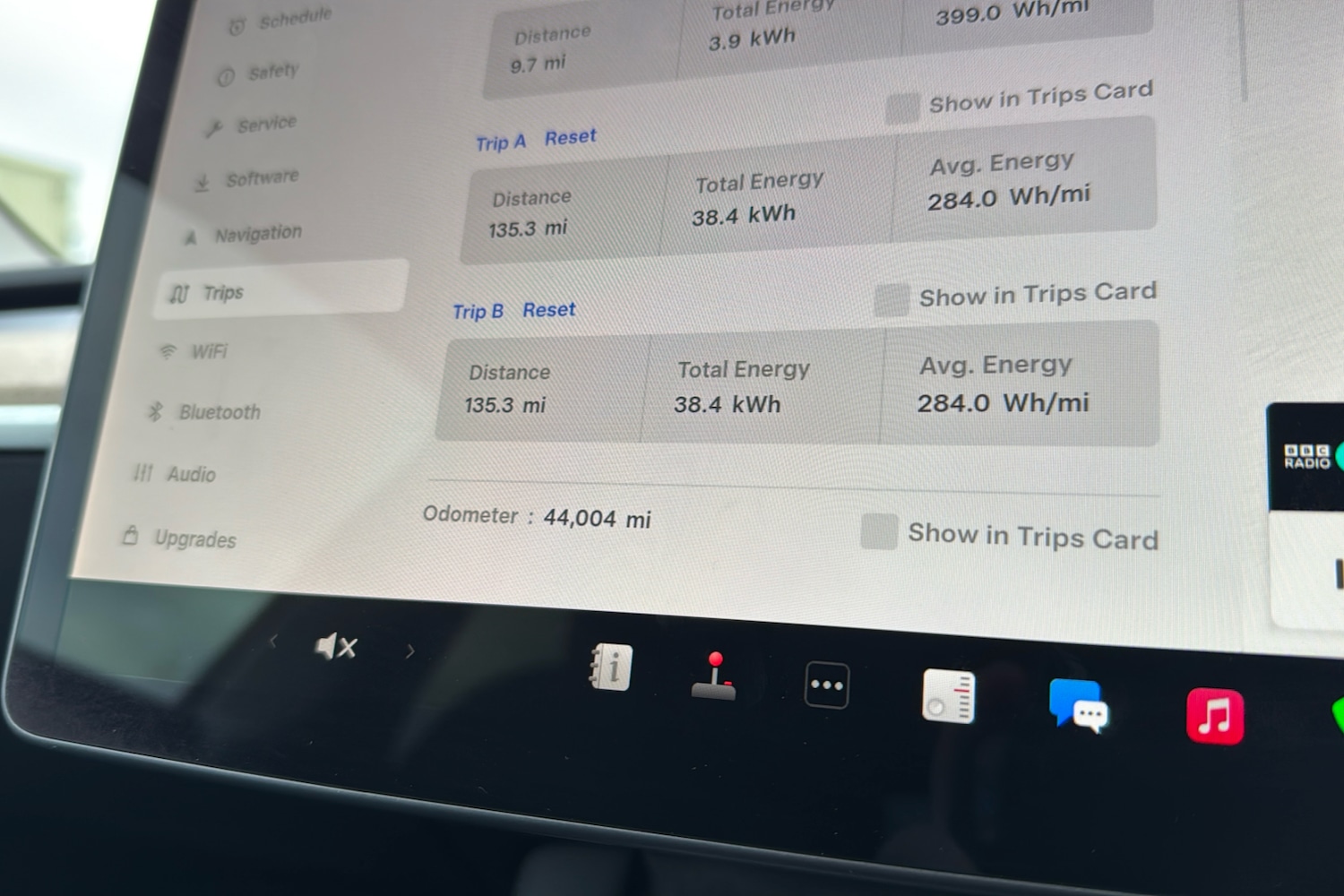 Used Tesla Model Y 2022 for sale - 76329076: Photo 22