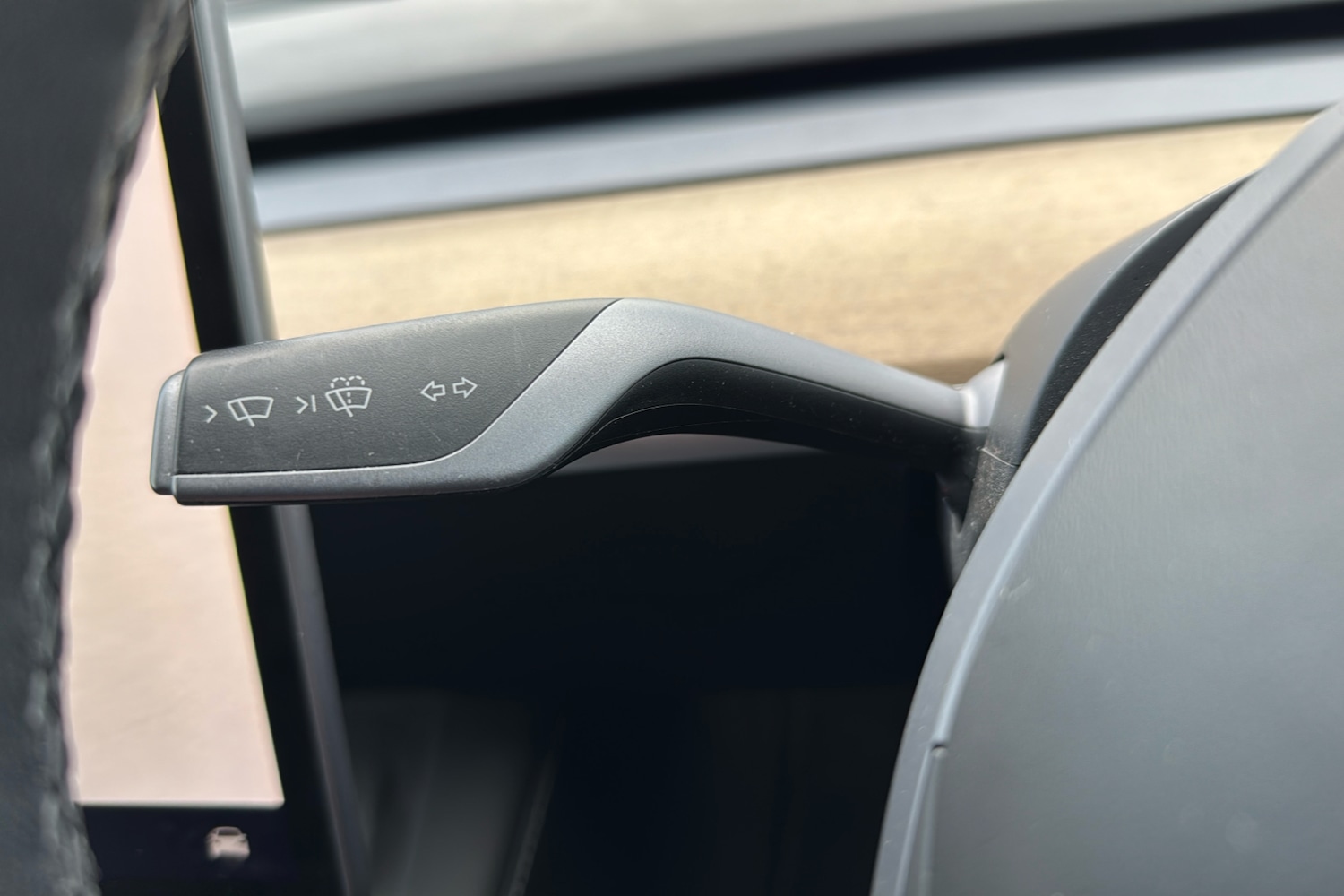 Used Tesla Model Y 2022 for sale - 76329076: Photo 24