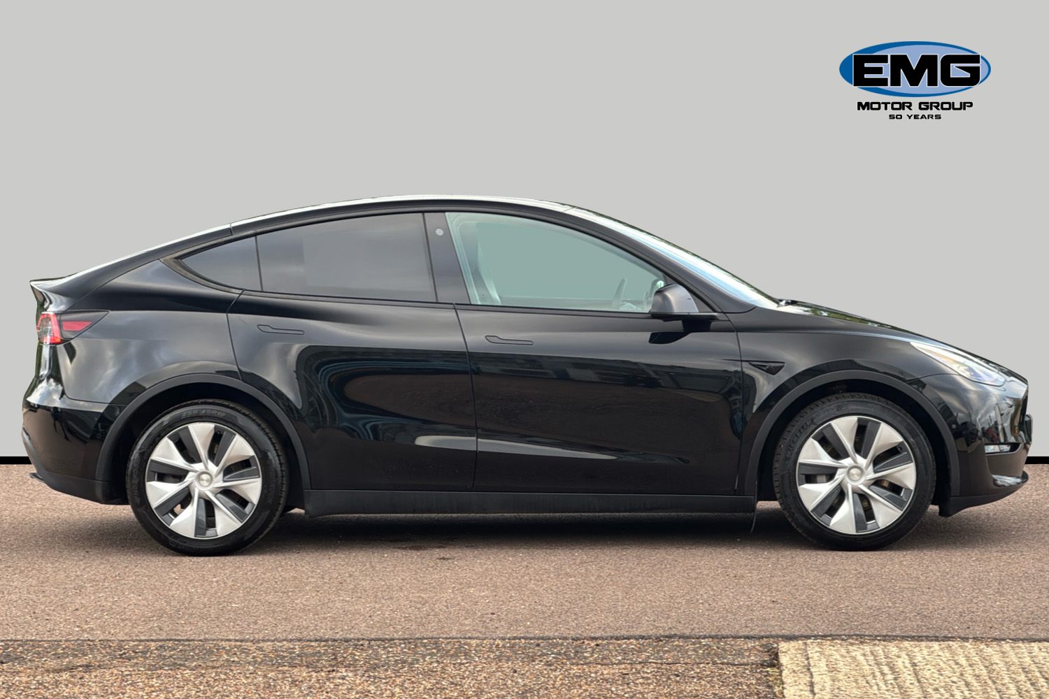 Used Tesla Model Y 2022 for sale - 76329076: Photo 4