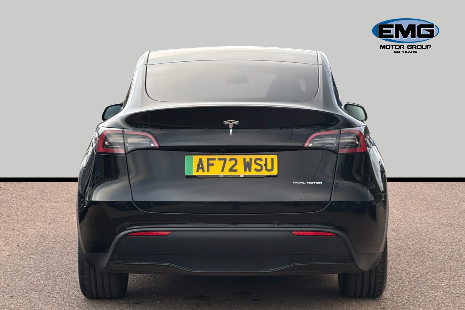 Used Tesla Model Y 2022 for sale - 76329076: Photo 6