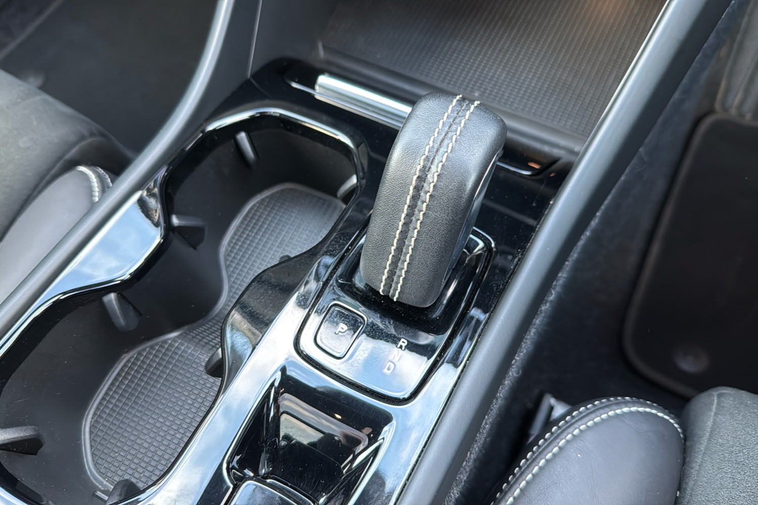 Used Volvo XC40 2020 for sale - 76932090: Photo 13