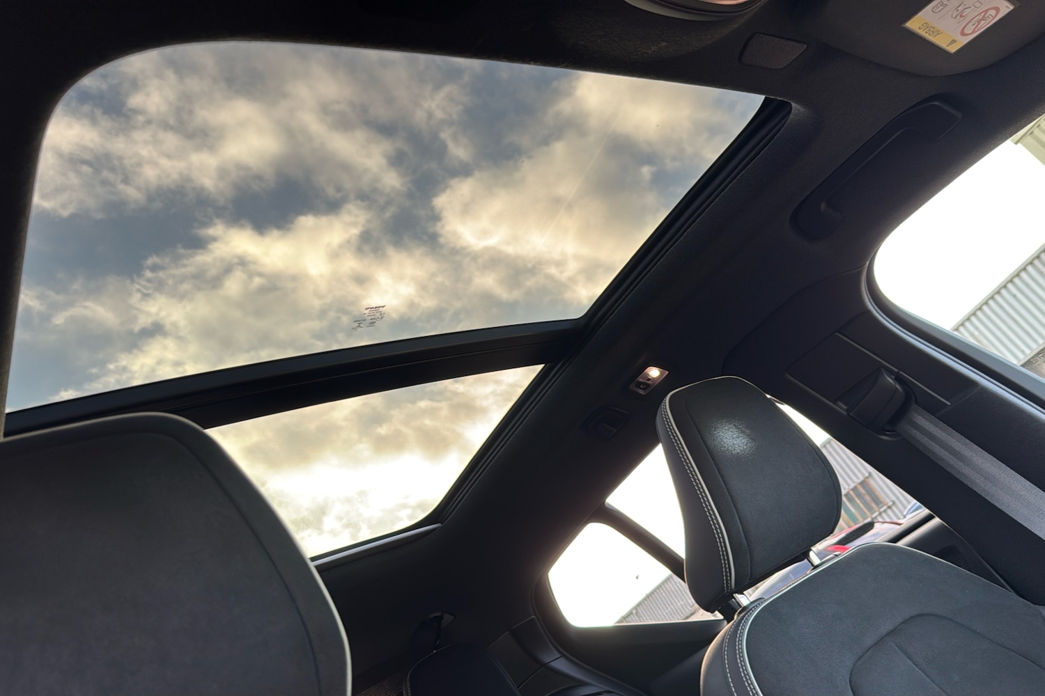 Used Volvo XC40 2020 for sale - 76932090: Photo 35