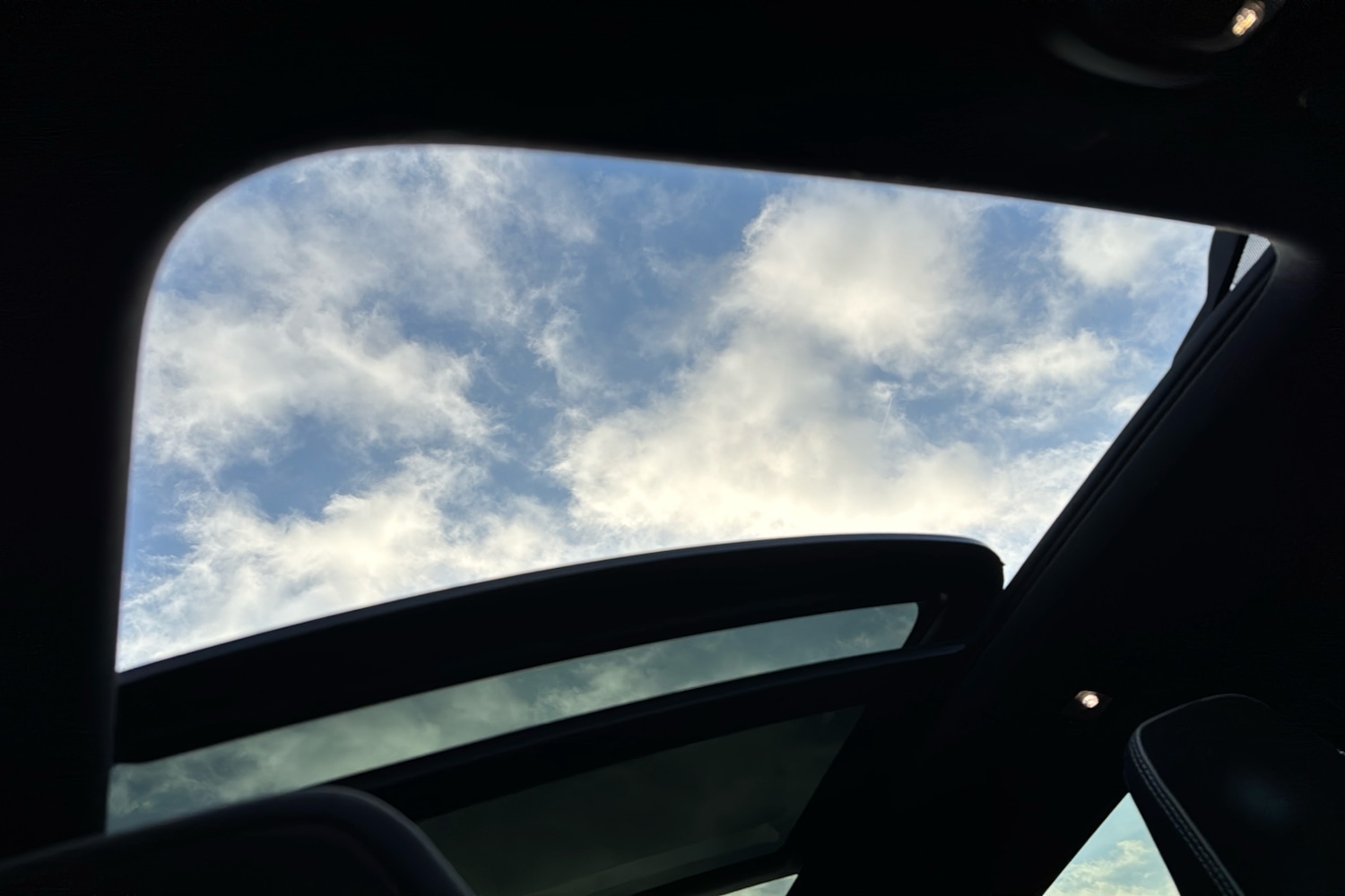 Used Volvo XC40 2020 for sale - 76932090: Photo 36