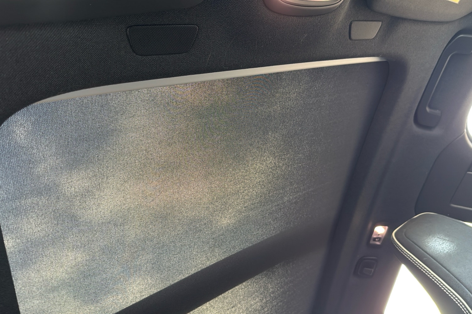 Used Volvo XC40 2020 for sale - 76932090: Photo 37