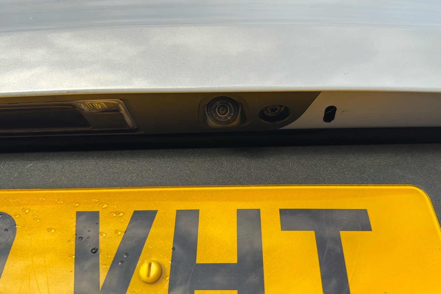 Used Volvo XC40 2020 for sale - 76932090: Photo 40