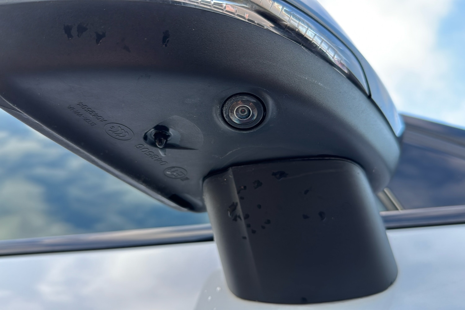 Used Volvo XC40 2020 for sale - 76932090: Photo 41