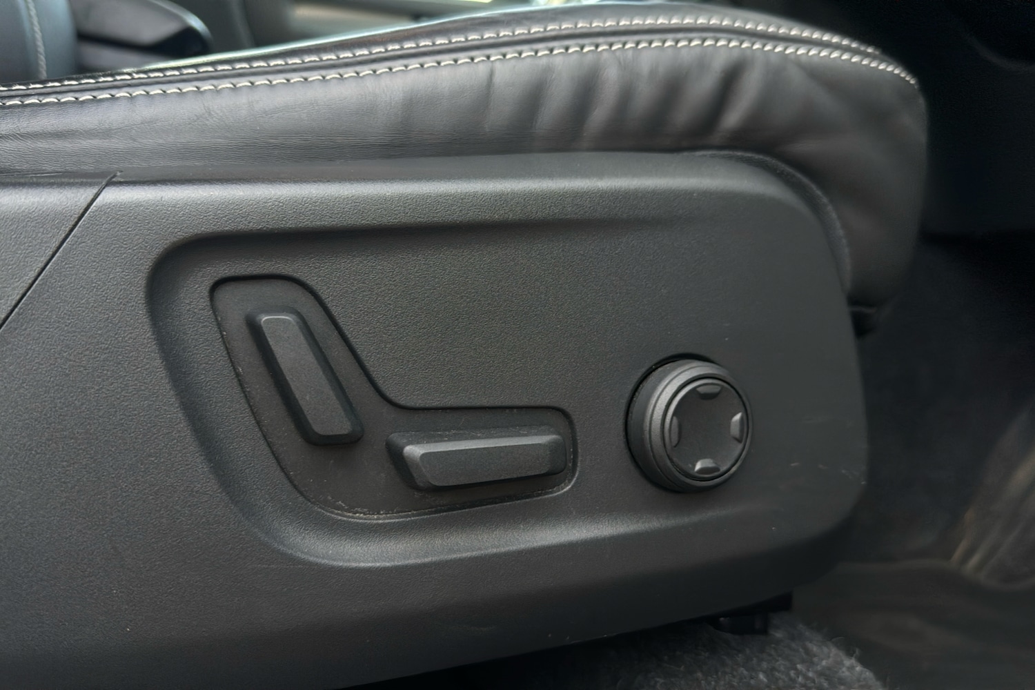 Used Volvo XC40 2020 for sale - 76932090: Photo 43